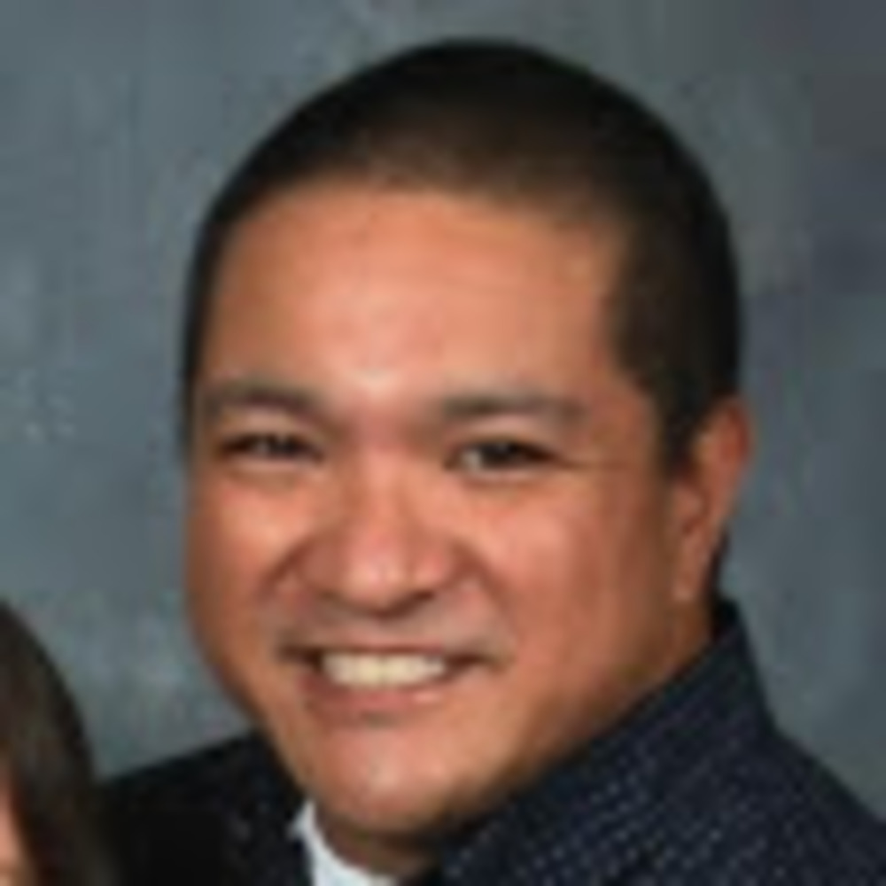 Meet your Posher, Burt